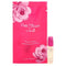 Pink Flower Vial (sample) By Pink Sugar